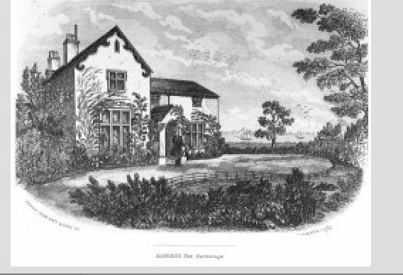 1 Emsworth Parsonage PINK 55.1.png 1 Emsworth Parsonage PINK 55.1.png