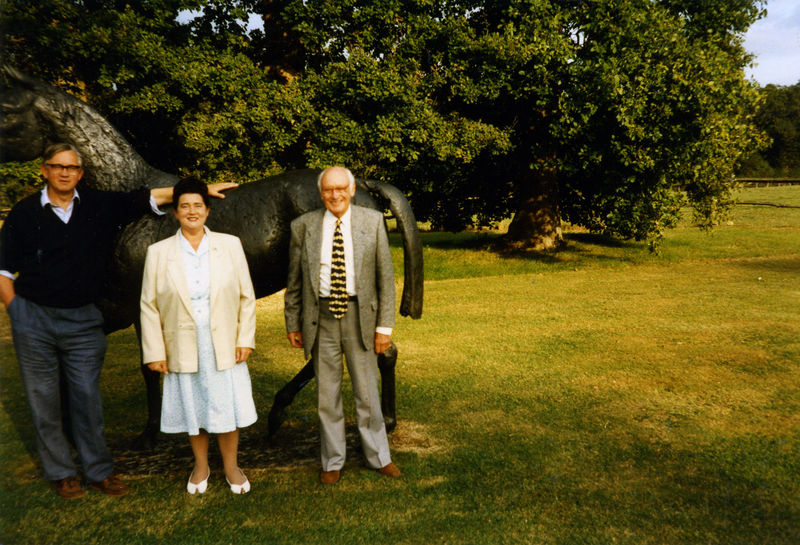 ACQ787-2-14.jpg