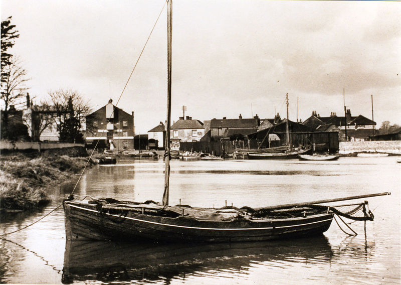 ACQ630-1-1.jpg