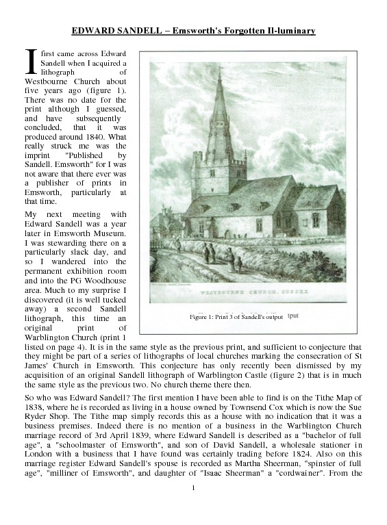 Edward Sandell - Illuminary.pdf Edward Sandell - Illuminary.pdf
