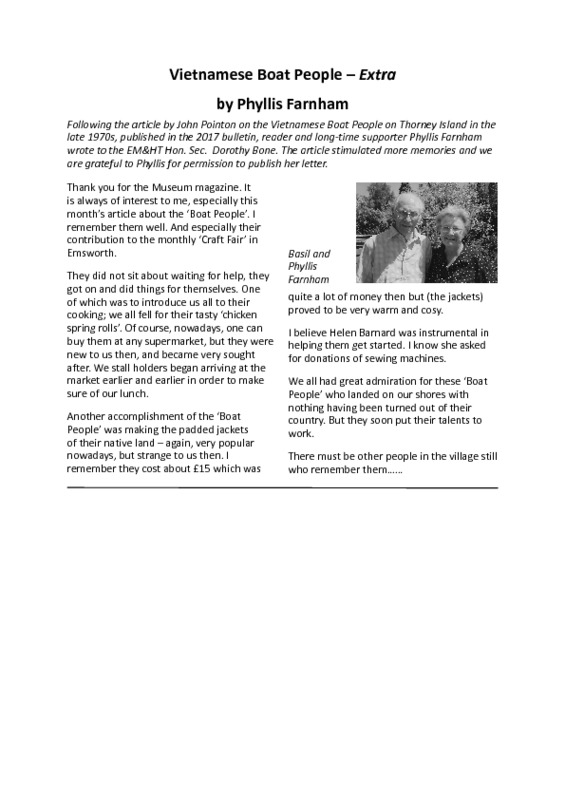 Vietnamese Boat People Extra.pdf