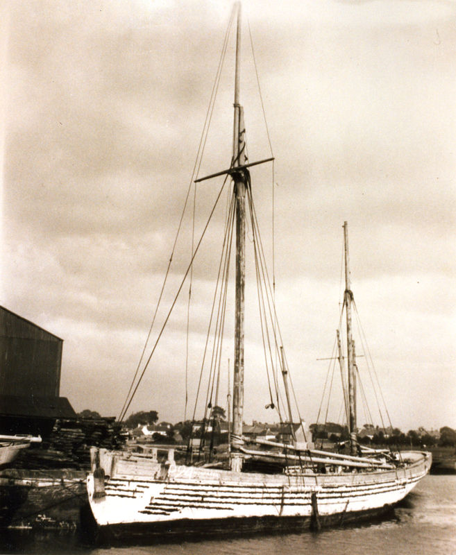 ACQ630-2-2.jpg