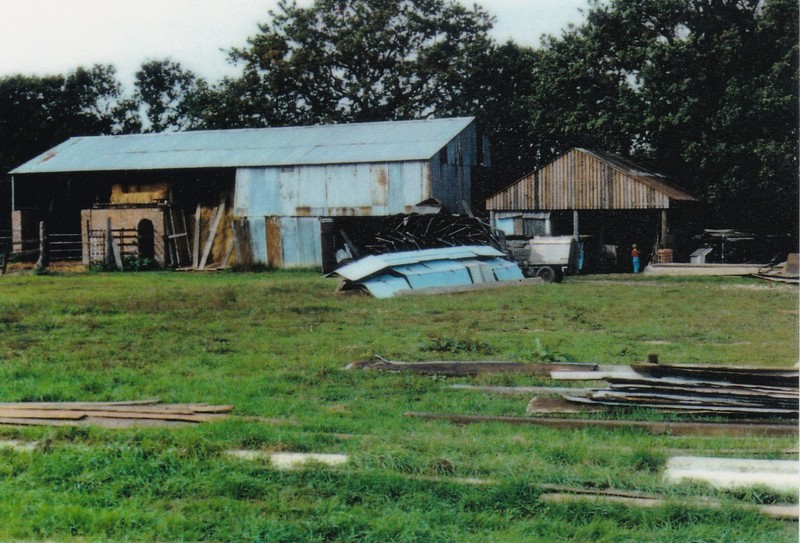 18.jpg