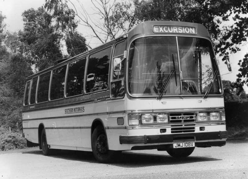 ACQ143-10-2.jpg