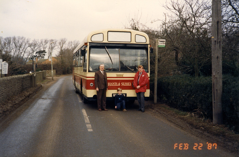 ACQ143-4-4.jpg
