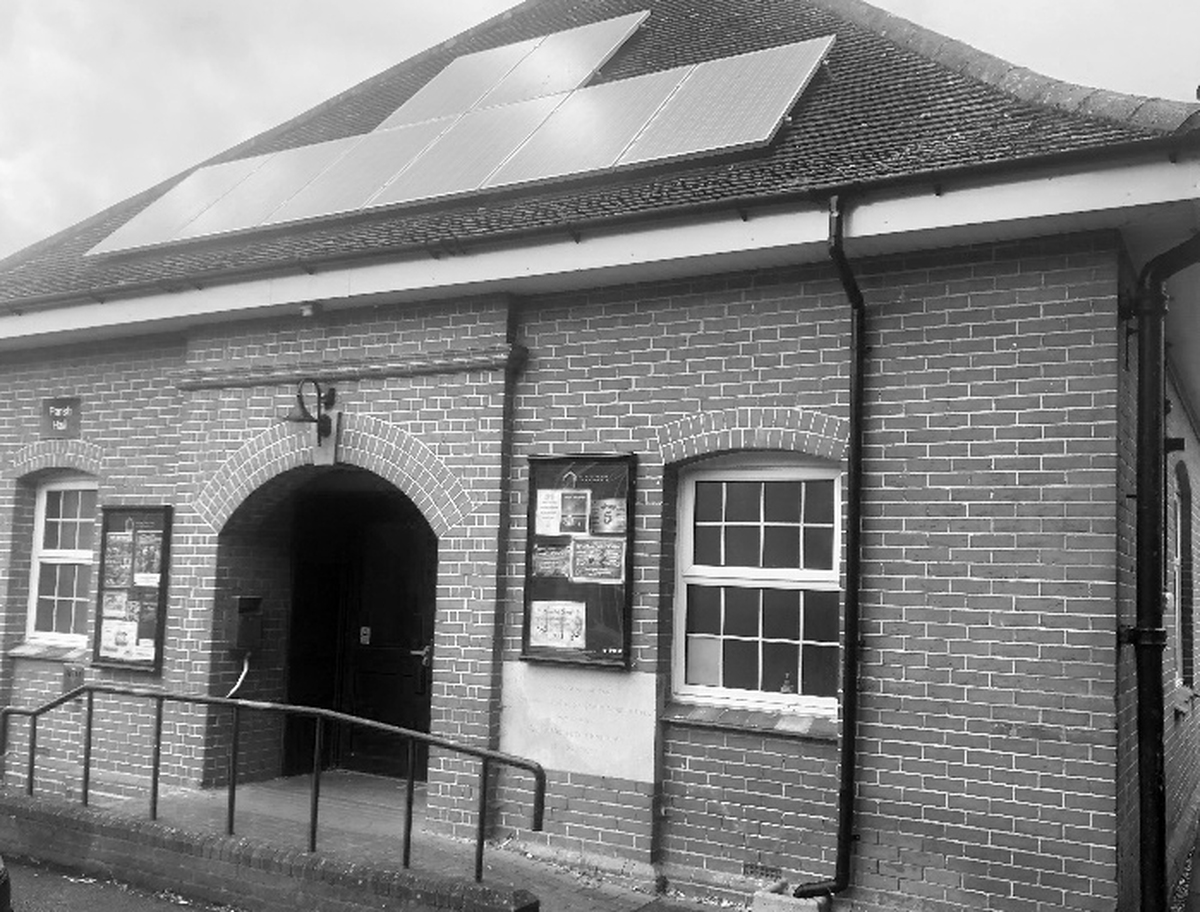 church hall reality bw.jpg