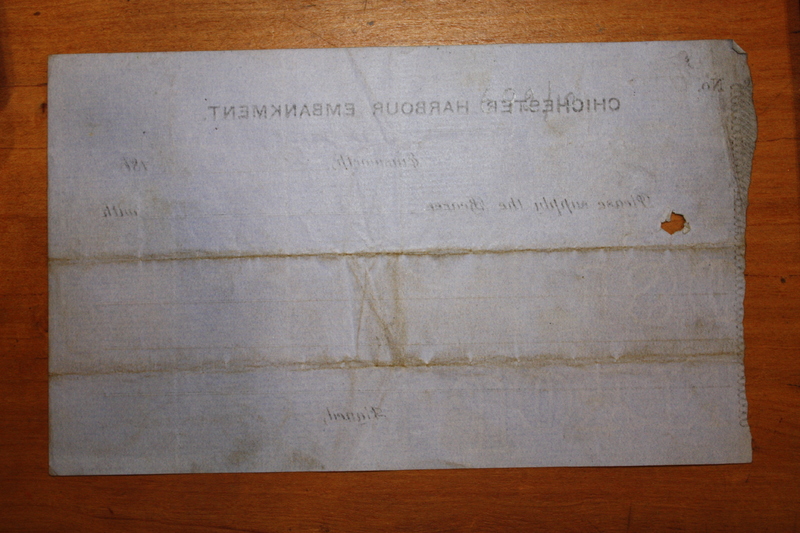 EMHT692.10 Back.JPG