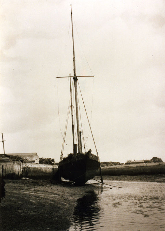 ACQ630-5-3.jpg