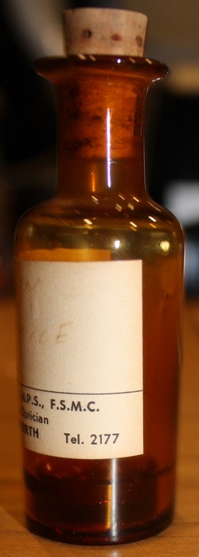 EMHT189.d 3.JPG