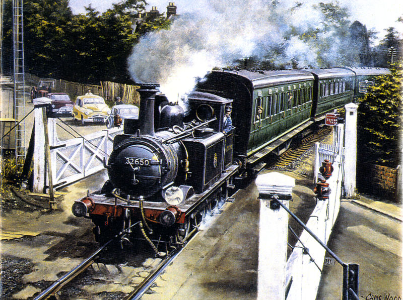 ACQ670-4-3.jpg