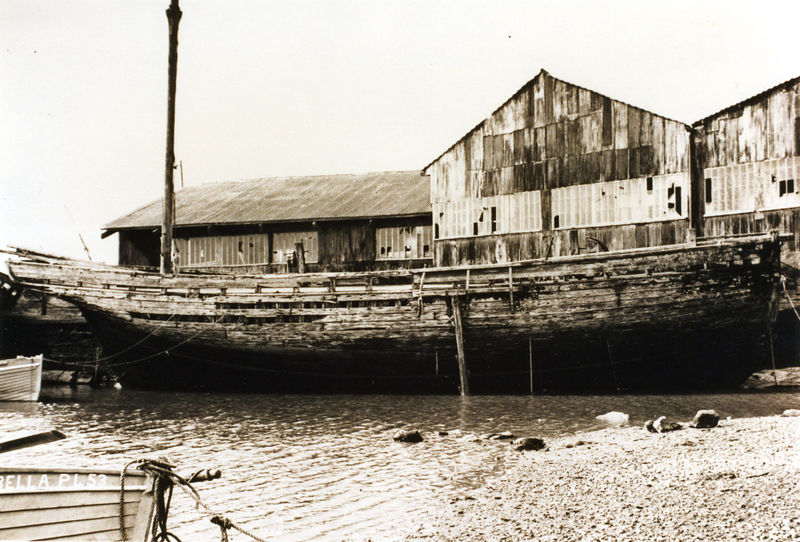 ACQ630-6-3.jpg
