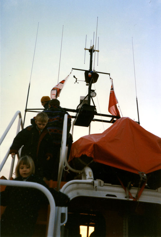 ACQ788-2-3.jpg