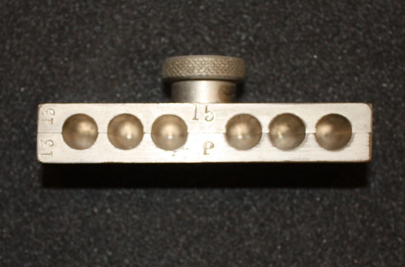 EMHT140.7i.JPG