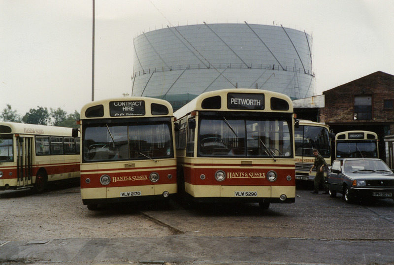 ACQ143-4-1.jpg