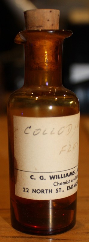 EMHT189.d 1.JPG