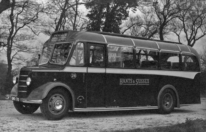 ACQ143-6-6.jpg