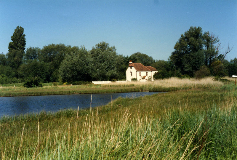 ACQ790-1-1.jpg