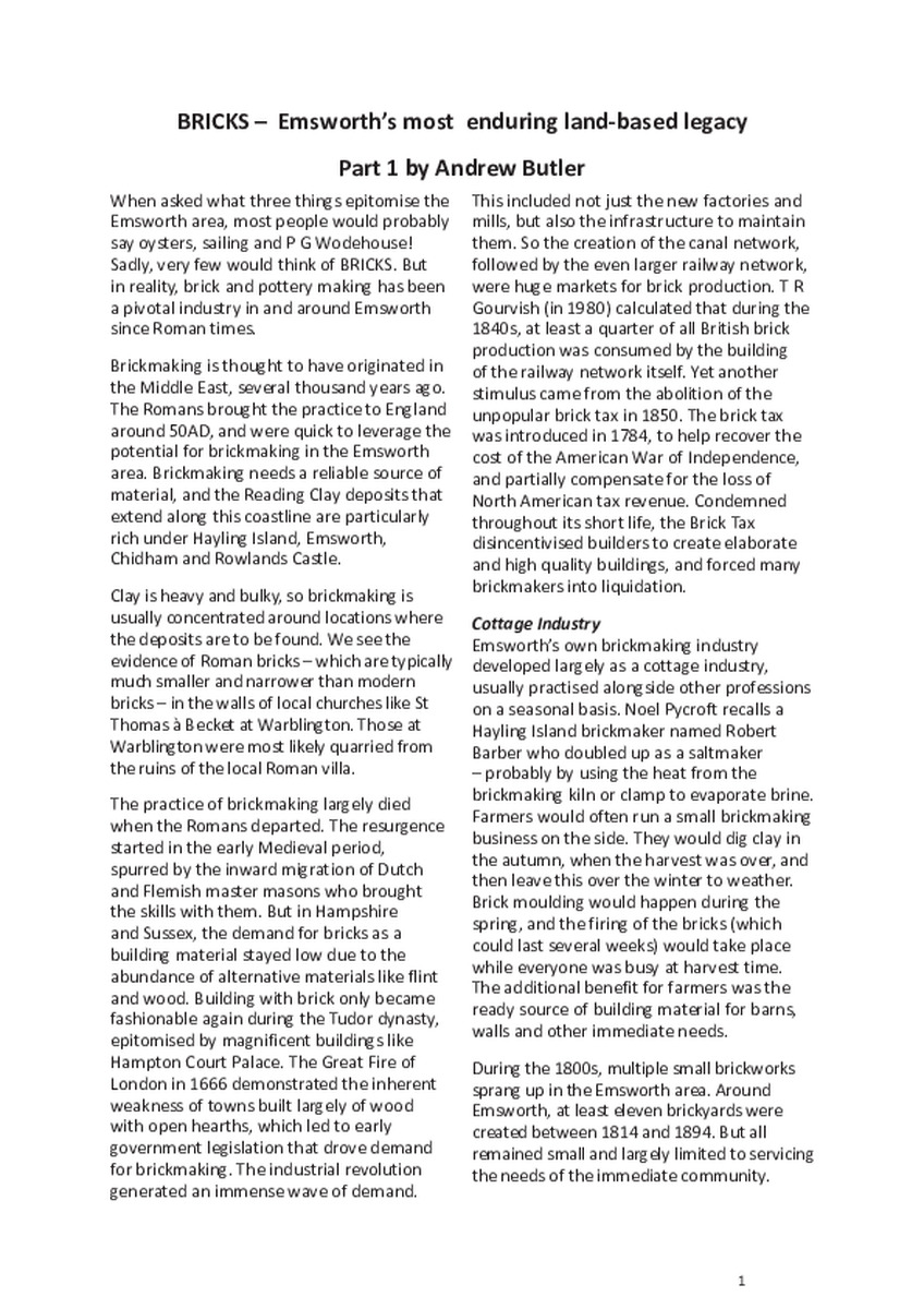 Bricks Part 1.pdf