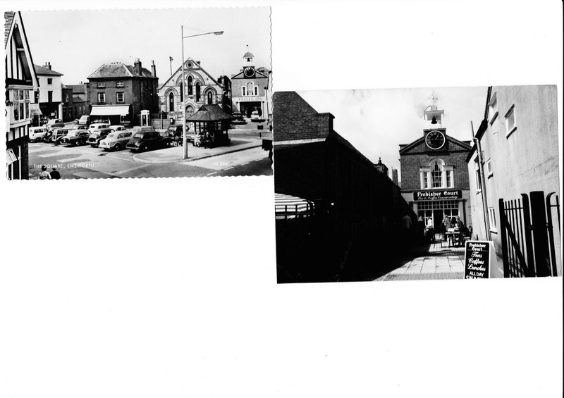 4.5 St Peters 1-2.jpg 4.5 St Peters 1-2.jpg