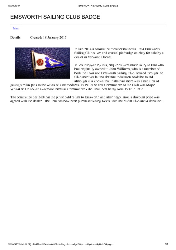 EMSWORTH SAILING CLUB BADGE (1).pdf EMSWORTH SAILING CLUB BADGE (1).pdf