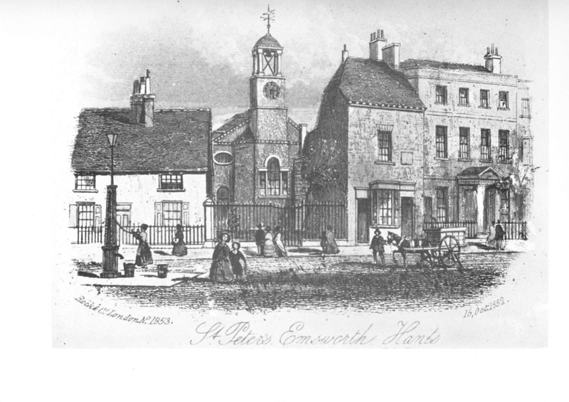 4.4 ST Peters 1852.jpg 4.4 ST Peters 1852.jpg