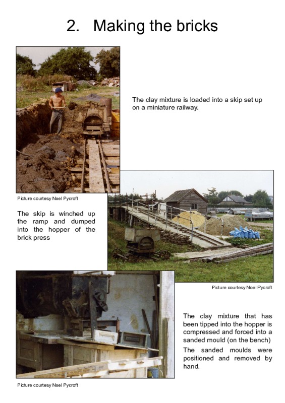 Emsworth Brickmaking Exhibition 04.pdf