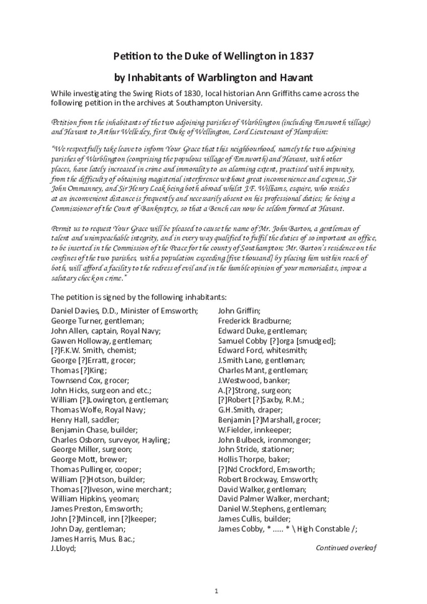 Petition Duke of Wellington.pdf