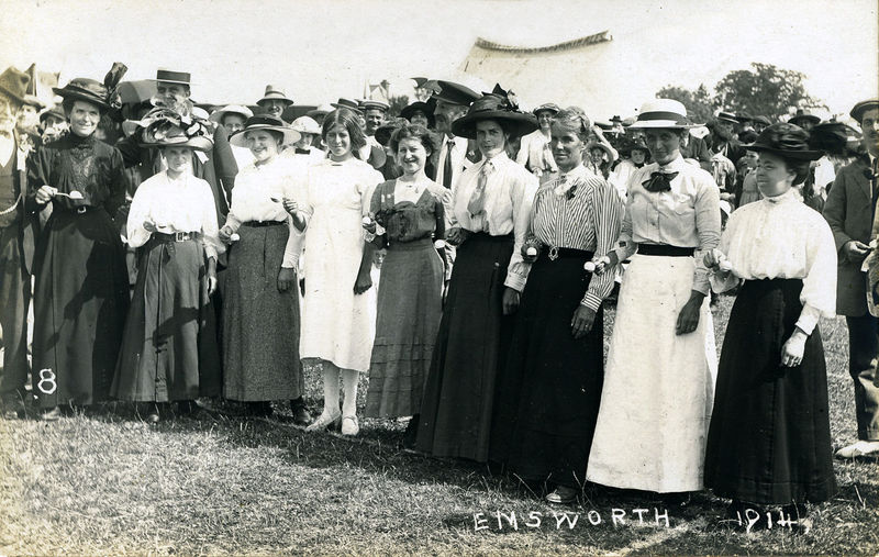 ACQ639-1-1.jpg