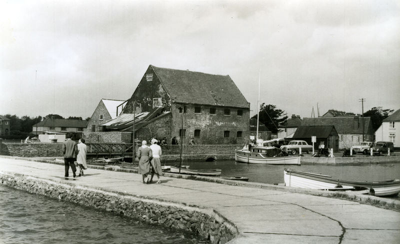 ACQ664-6-1.jpg