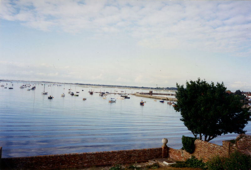 ACQ755-1-1.jpg