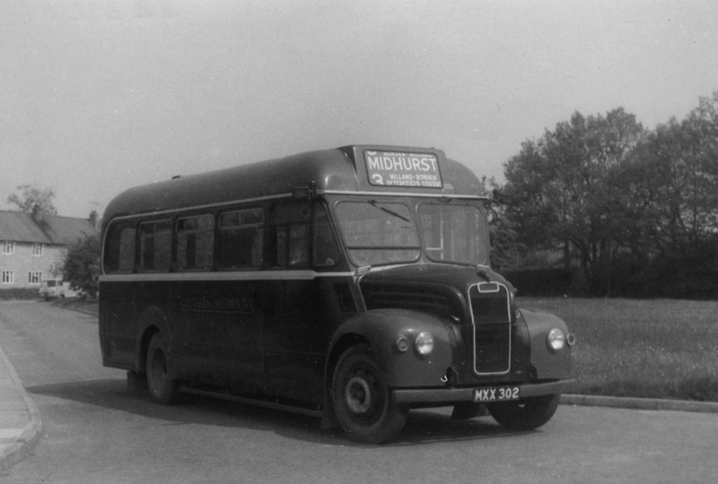 ACQ143-6-3.jpg