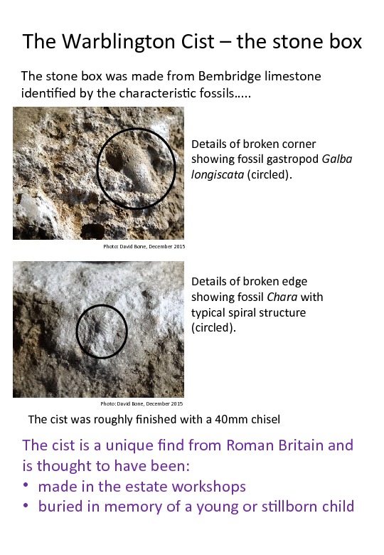 Warblington Roman Villa Exhib 2017-10.pdf
