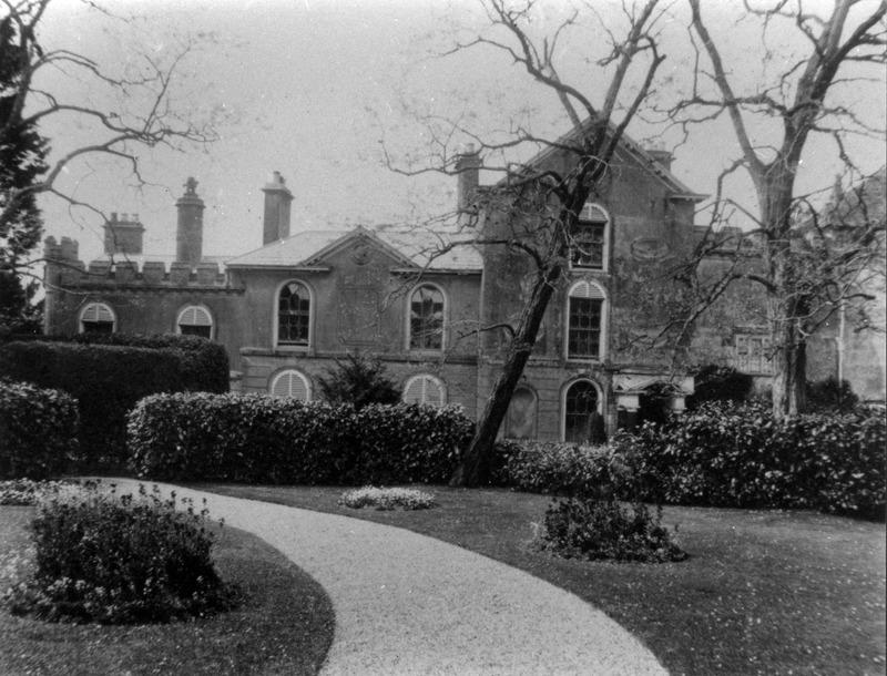 ACQ266-1-2.jpg