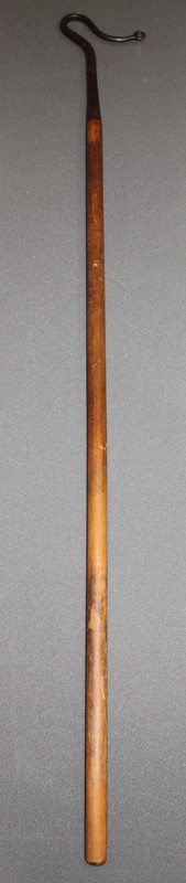 EMHT304.JPG