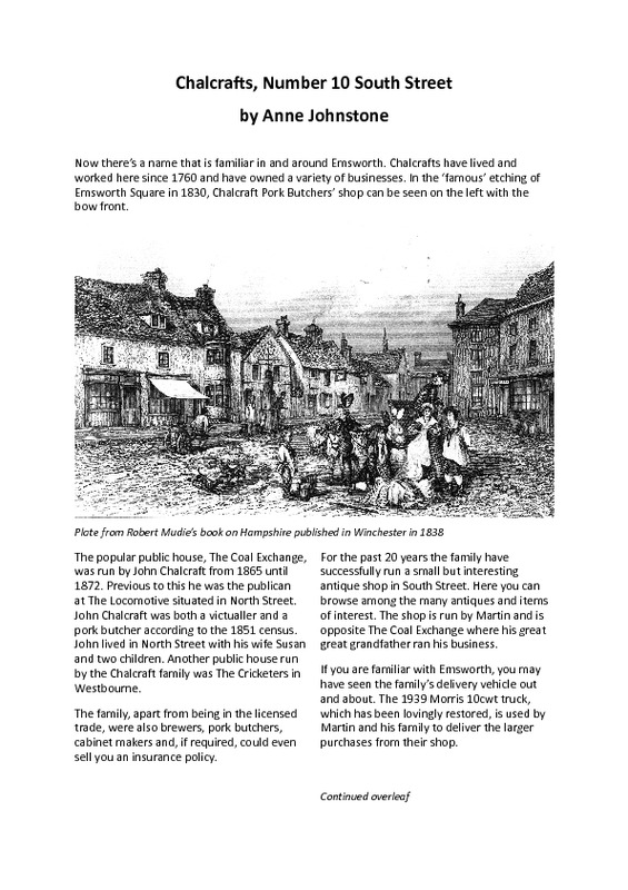 Chalcraft2017.pdf