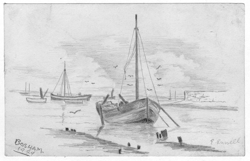 ACQ198-1-2.jpg