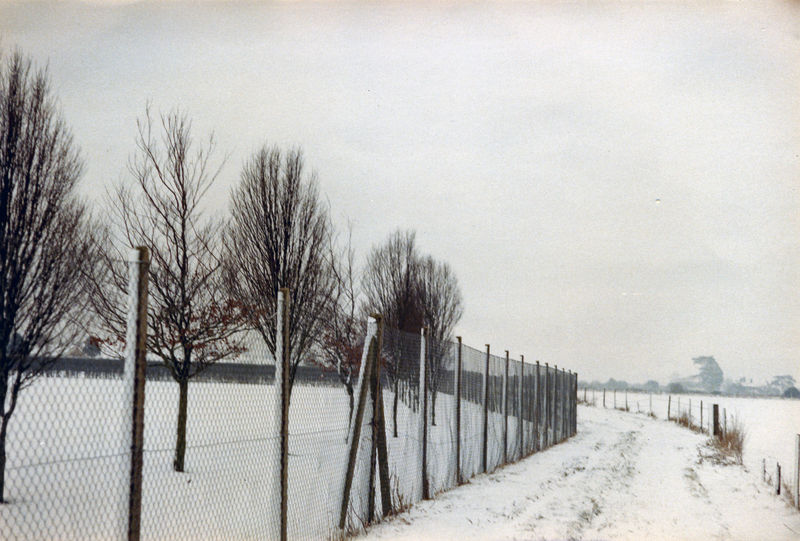 ACQ642-12-6.jpg