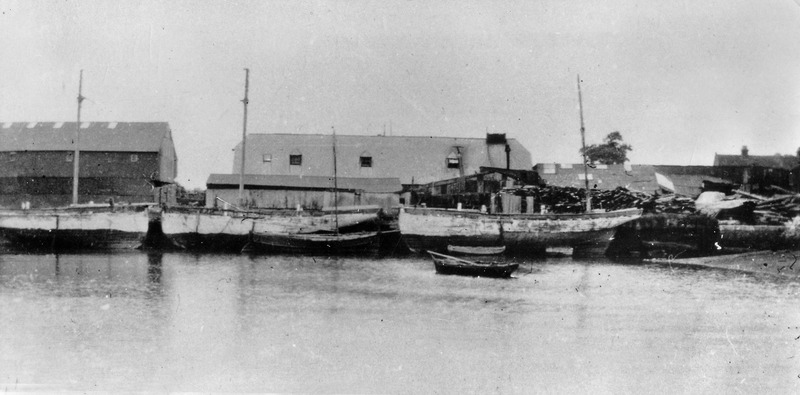 ACQ237-10-3.jpg