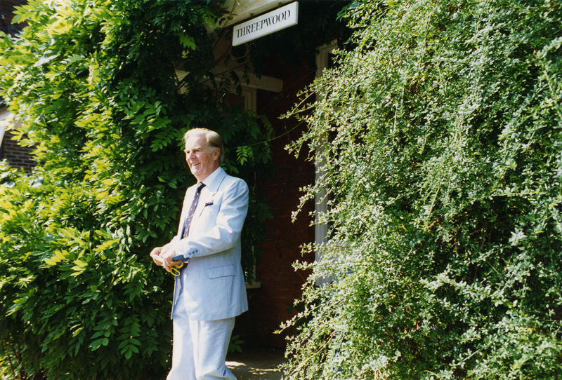 ACQ670-2-8.jpg