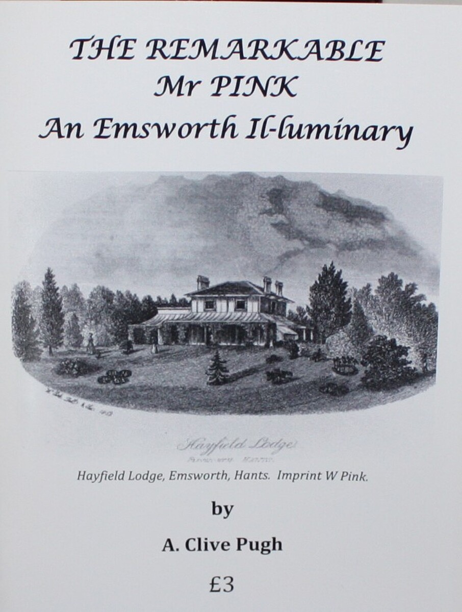 EMHT2060.JPG