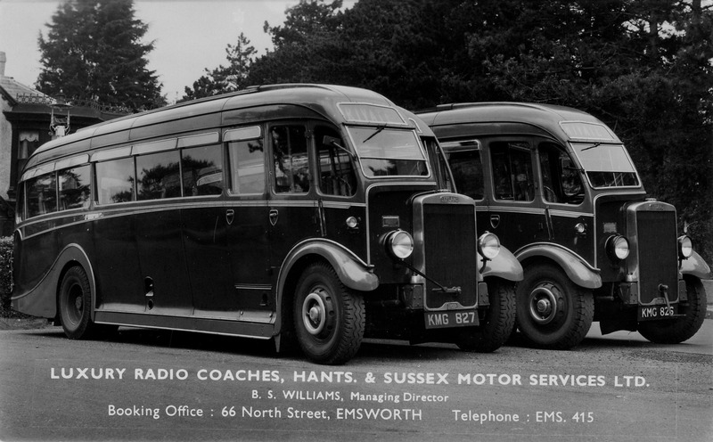 ACQ143-7-1.jpg