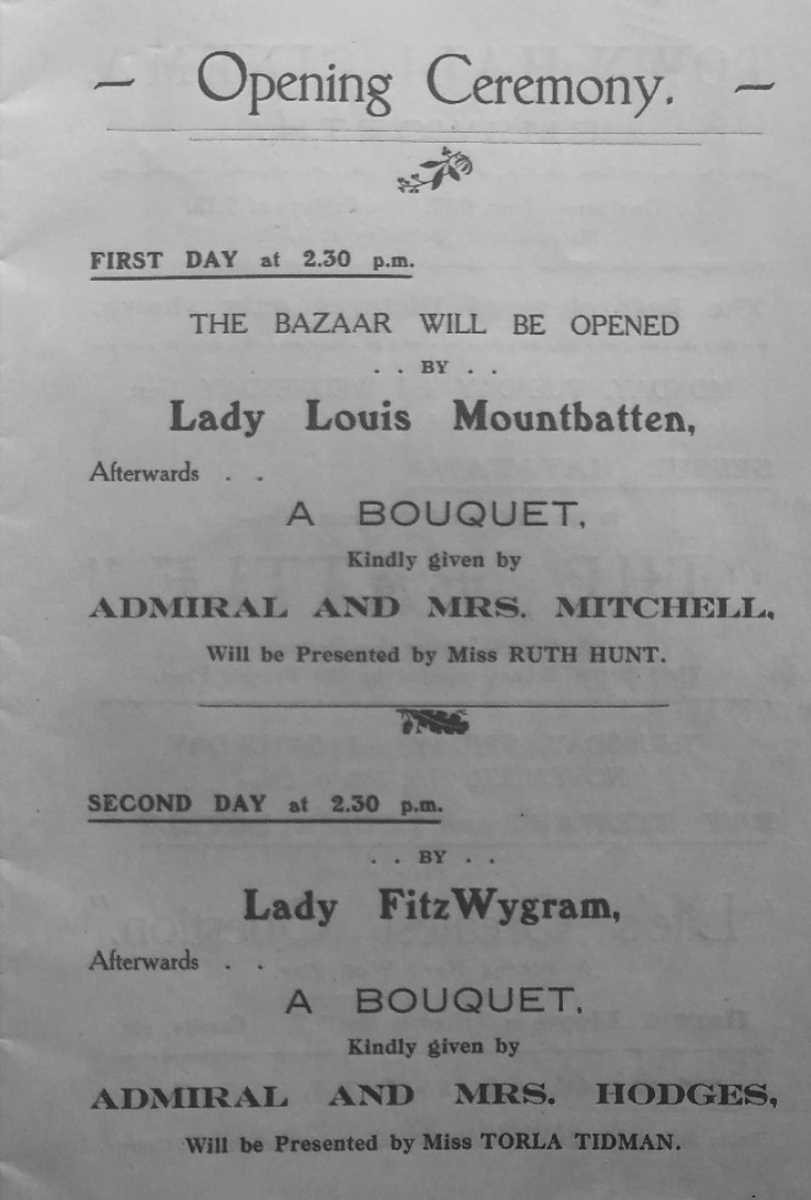 lady mountbatten opening bw 1.jpg