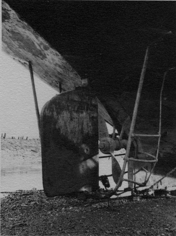 ACQ255-1-2.jpg