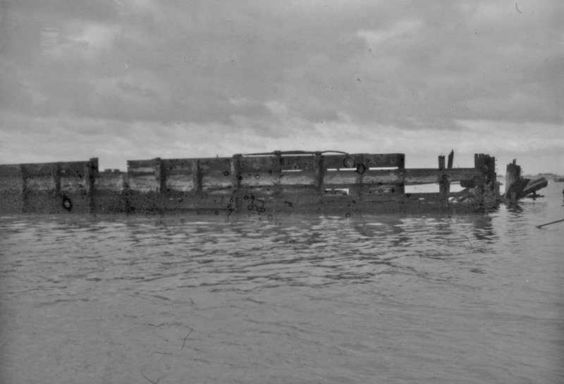 ACQ237-3-3.jpg