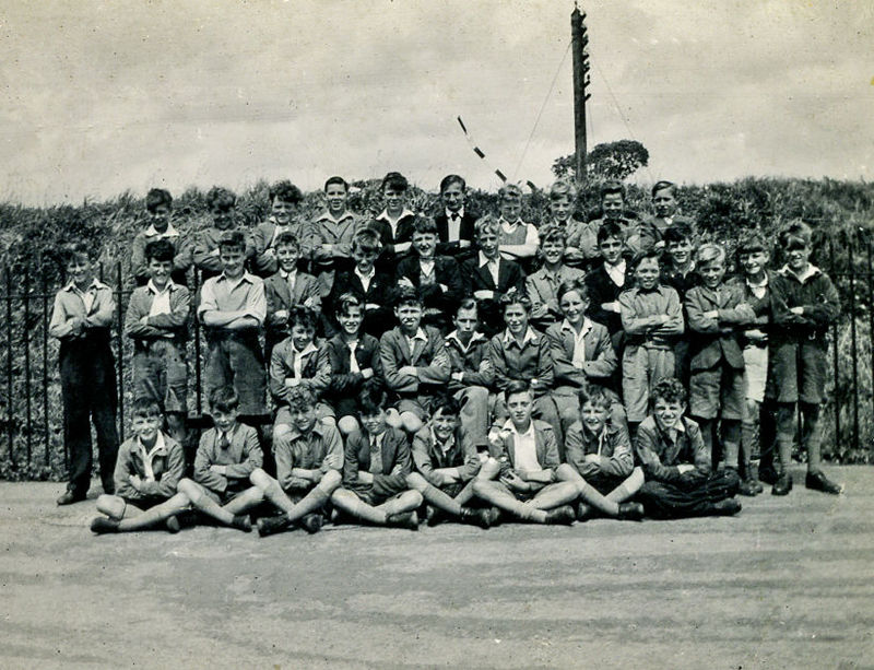 ACQ798-2-6.jpg