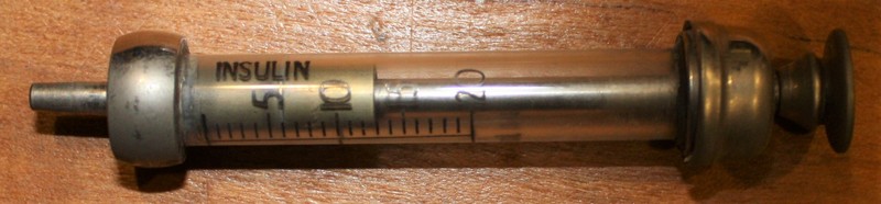 EMHT175.F 4.JPG