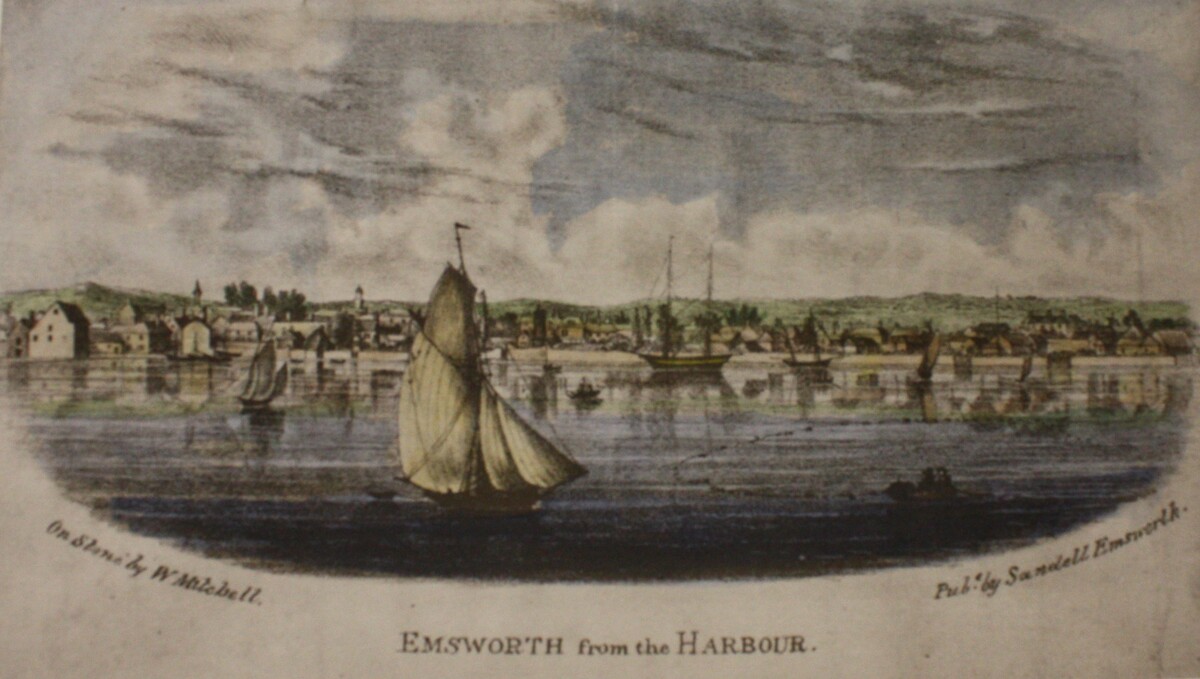 EMHT1430.JPG