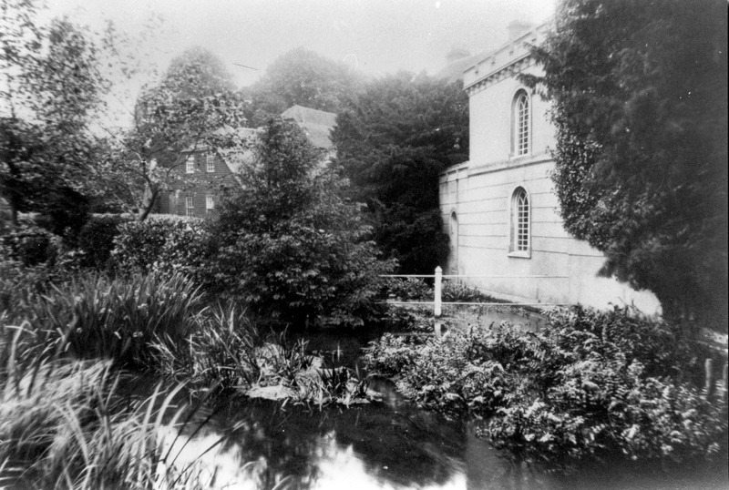 ACQ266-2-1.jpg