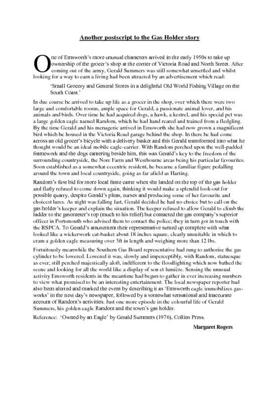Gasometer PostscriptA.pdf