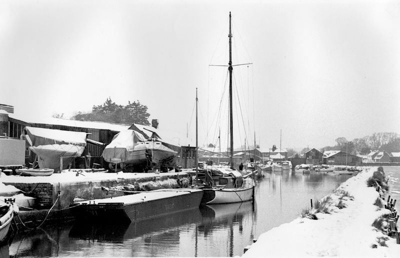 ACQ377-4-2.jpg